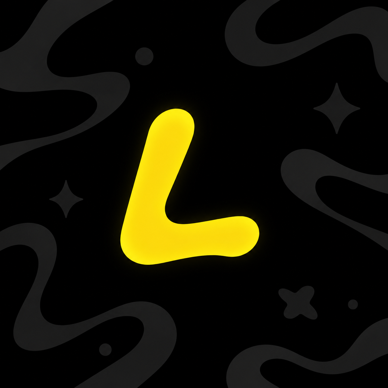 LoopVisuals